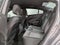 2016 Dodge Charger 3.6 L V6 SE