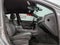 2016 Dodge Charger 3.6 L V6 SE
