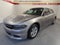 2016 Dodge Charger 3.6 L V6 SE