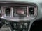 2016 Dodge Charger 3.6 L V6 SE