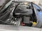 2016 Dodge Charger 3.6 L V6 SE