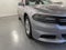 2016 Dodge Charger 3.6 L V6 SE
