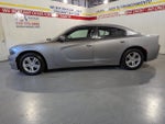 2016 Dodge Charger 3.6 L V6 SE