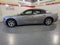 2016 Dodge Charger 3.6 L V6 SE