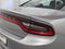 2016 Dodge Charger 3.6 L V6 SE