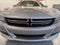 2016 Dodge Charger 3.6 L V6 SE