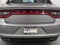 2016 Dodge Charger 3.6 L V6 SE