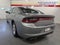 2016 Dodge Charger 3.6 L V6 SE