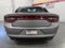 2016 Dodge Charger 3.6 L V6 SE