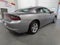 2016 Dodge Charger 3.6 L V6 SE