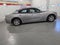 2016 Dodge Charger 3.6 L V6 SE