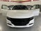 2015 Dodge Charger 5.7L 8 Cyl RT