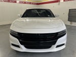 2015 Dodge Charger 5.7L 8 Cyl RT
