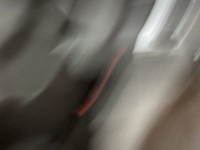 2015 Dodge Charger 5.7L 8 Cyl RT