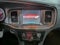 2015 Dodge Charger 5.7L 8 Cyl RT