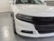 2015 Dodge Charger 5.7L 8 Cyl RT