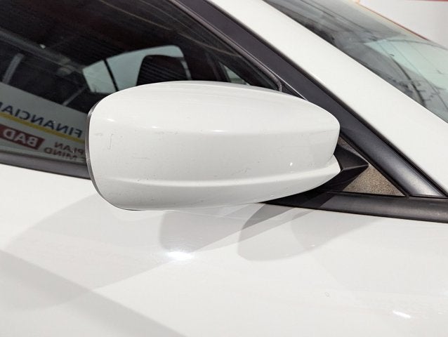 2015 Dodge Charger 5.7L 8 Cyl RT