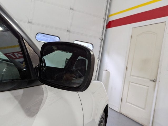 2015 Dodge Charger 5.7L 8 Cyl RT