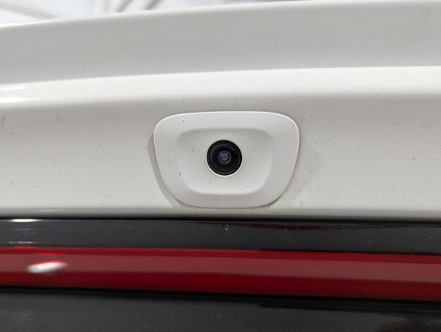 2015 Dodge Charger 5.7L 8 Cyl RT