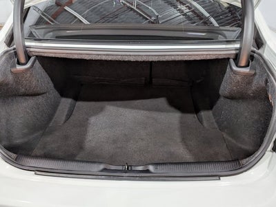 2015 Dodge Charger 5.7L 8 Cyl RT