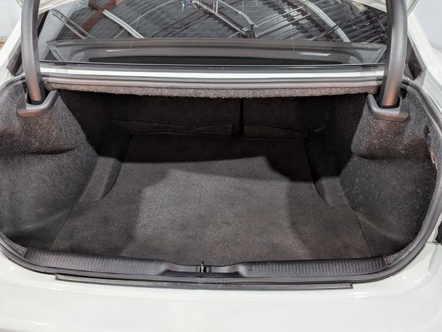 2015 Dodge Charger 5.7L 8 Cyl RT