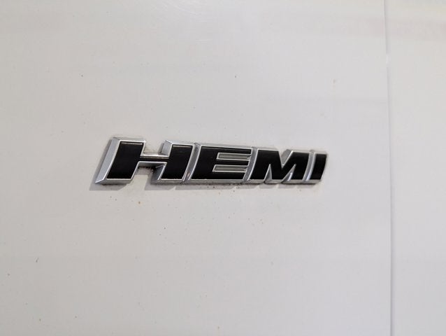 2015 Dodge Charger 5.7L 8 Cyl RT