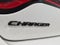 2015 Dodge Charger 5.7L 8 Cyl RT