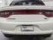 2015 Dodge Charger 5.7L 8 Cyl RT
