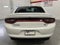 2015 Dodge Charger 5.7L 8 Cyl RT