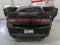 2019 Dodge Charger 5.7L 8 Cyl R/T RWD
