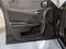 2019 Dodge Charger 5.7L 8 Cyl R/T RWD