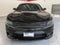 2019 Dodge Charger 5.7L 8 Cyl R/T RWD