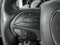 2019 Dodge Charger 5.7L 8 Cyl R/T RWD