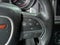 2019 Dodge Charger 5.7L 8 Cyl R/T RWD