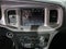 2019 Dodge Charger 5.7L 8 Cyl R/T RWD