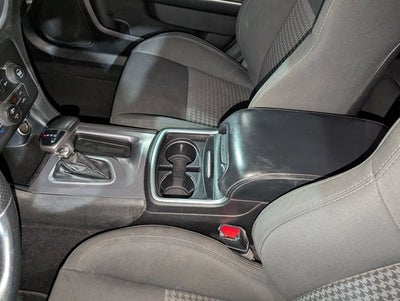 2019 Dodge Charger 5.7L 8 Cyl R/T RWD