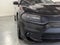 2019 Dodge Charger 5.7L 8 Cyl R/T RWD