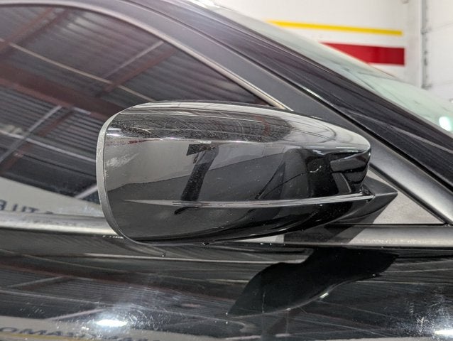 2019 Dodge Charger 5.7L 8 Cyl R/T RWD