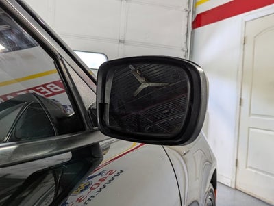 2019 Dodge Charger 5.7L 8 Cyl R/T RWD