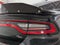 2019 Dodge Charger 5.7L 8 Cyl R/T RWD