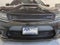 2019 Dodge Charger 5.7L 8 Cyl R/T RWD
