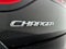 2019 Dodge Charger 5.7L 8 Cyl R/T RWD