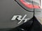 2019 Dodge Charger 5.7L 8 Cyl R/T RWD