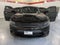 2019 Dodge Charger 5.7L 8 Cyl R/T RWD