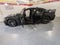 2019 Dodge Charger 5.7L 8 Cyl R/T RWD