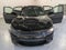 2020 Dodge Charger 6.4L V8 SRT HEMI Scat Pack RWD