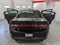 2020 Dodge Charger 6.4L V8 SRT HEMI Scat Pack RWD