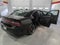 2020 Dodge Charger 6.4L V8 SRT HEMI Scat Pack RWD