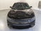 2020 Dodge Charger 6.4L V8 SRT HEMI Scat Pack RWD
