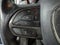 2020 Dodge Charger 6.4L V8 SRT HEMI Scat Pack RWD
